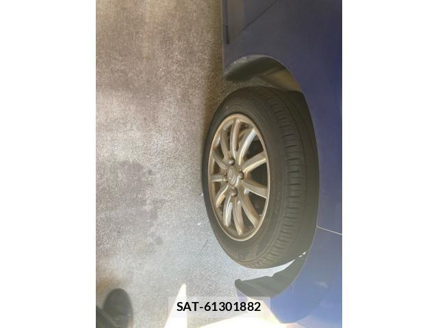 Honda N-WGN 2016-02 8563094-2
