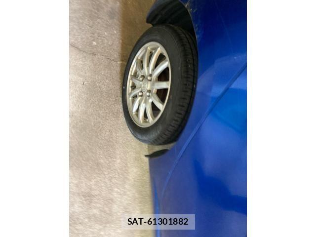 Honda N-WGN 2016-02 8563094-3