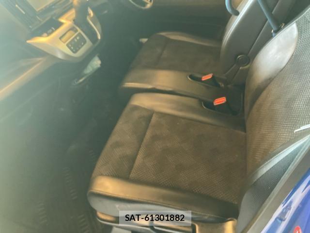 Honda N-WGN 2016-02 8563094-8