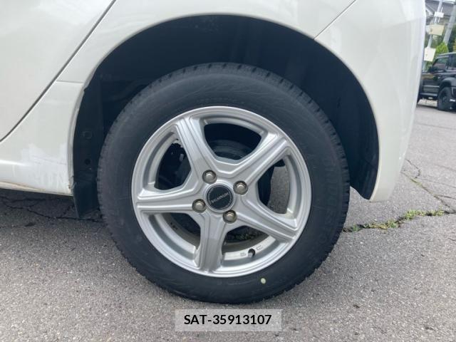 Honda N-WGN 2015-09 8660872-9