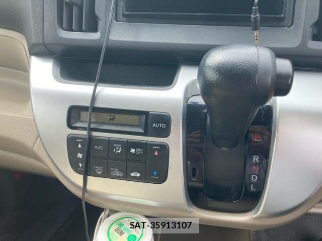 Honda N-WGN 2015-09 8660872-18