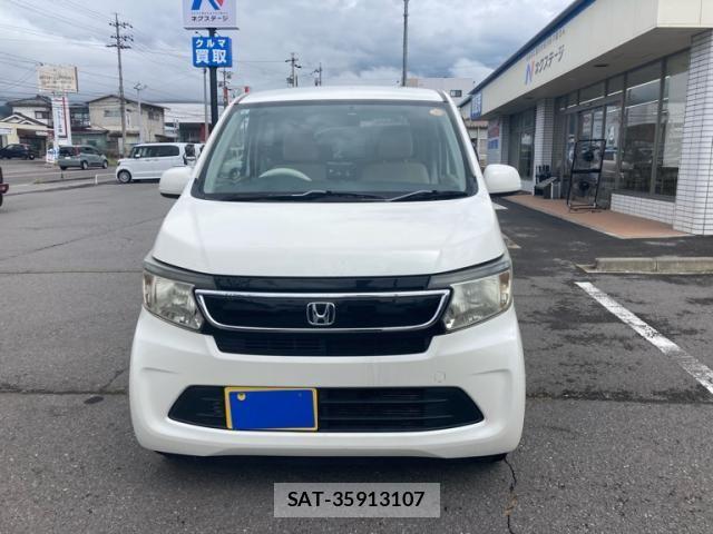 Honda N-WGN 2015-09 8660872-1