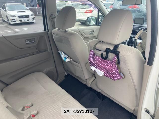 Honda N-WGN 2015-09 8660872-19