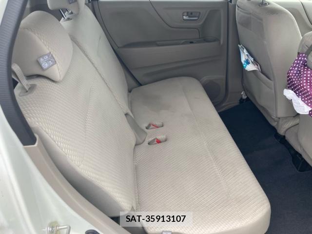 Honda N-WGN 2015-09 8660872-20