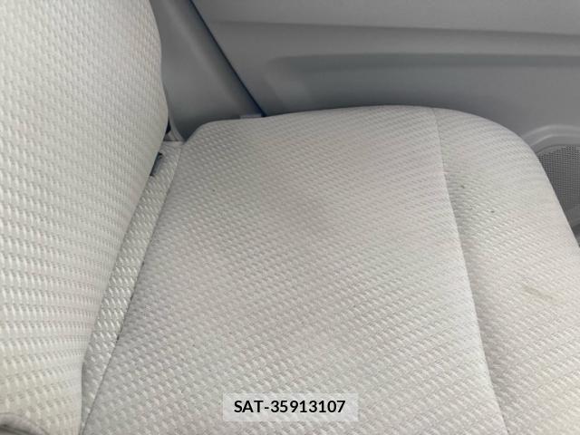 Honda N-WGN 2015-09 8660872-21