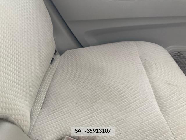 Honda N-WGN 2015-09 8660872-22