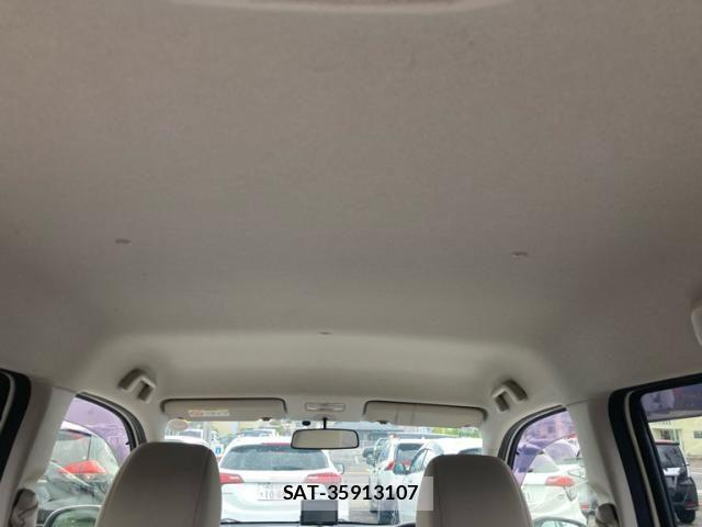 Honda N-WGN 2015-09 8660872-23