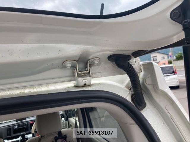 Honda N-WGN 2015-09 8660872-24