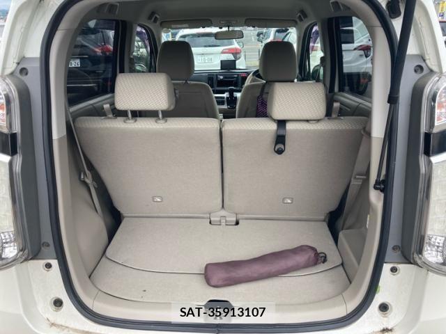 Honda N-WGN 2015-09 8660872-25