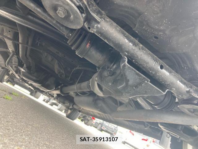 Honda N-WGN 2015-09 8660872-26