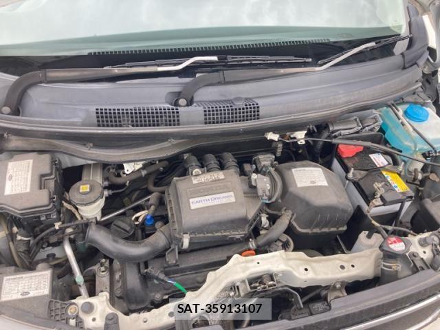 Honda N-WGN 2015-09 8660872-27