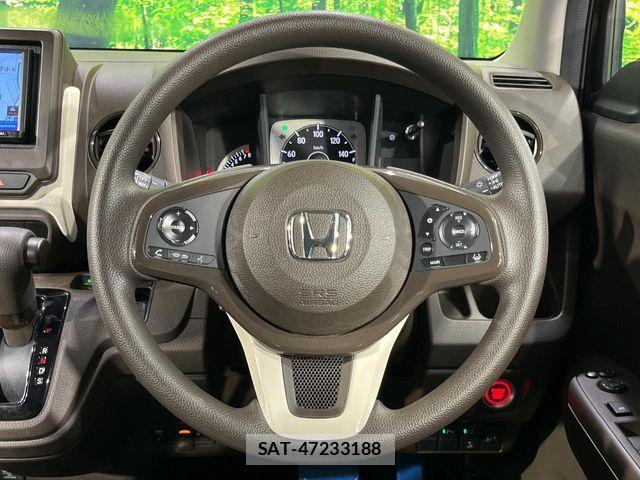 Honda N-WGN 2020-01 8660871-10