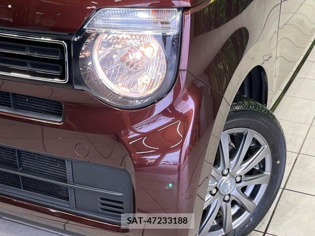 Honda N-WGN 2020-01 8660871-11