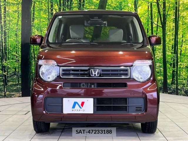 Honda N-WGN 2020-01 8660871-12