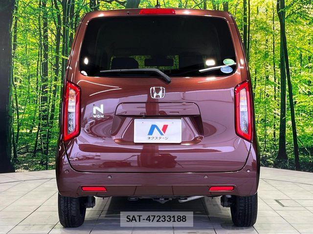 Honda N-WGN 2020-01 8660871-13