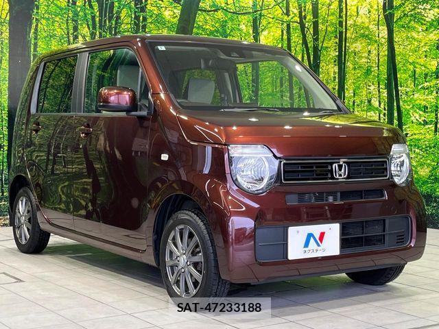 Honda N-WGN 2020-01 8660871-14