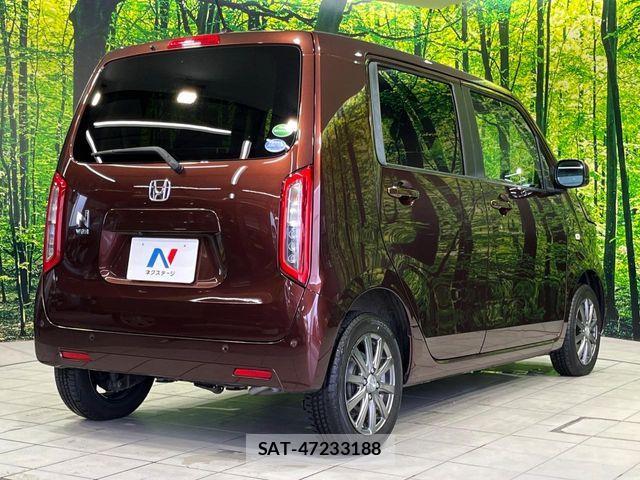 Honda N-WGN 2020-01 8660871-15