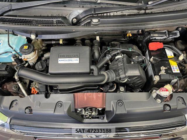 Honda N-WGN 2020-01 8660871-16