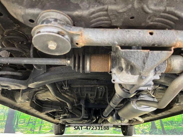 Honda N-WGN 2020-01 8660871-17