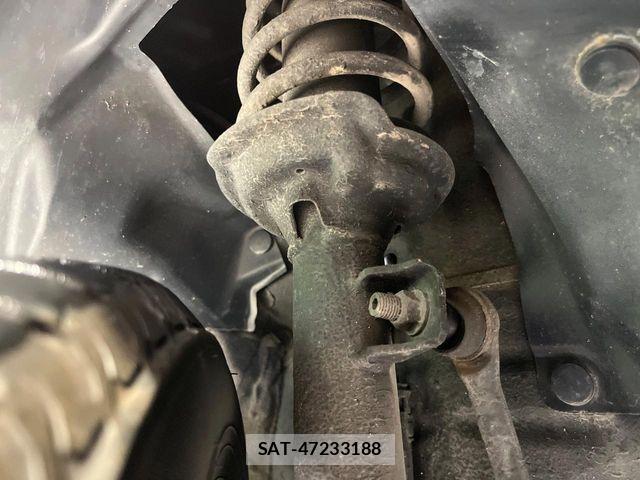 Honda N-WGN 2020-01 8660871-18