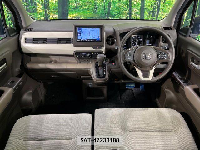 Honda N-WGN 2020-01 8660871-1