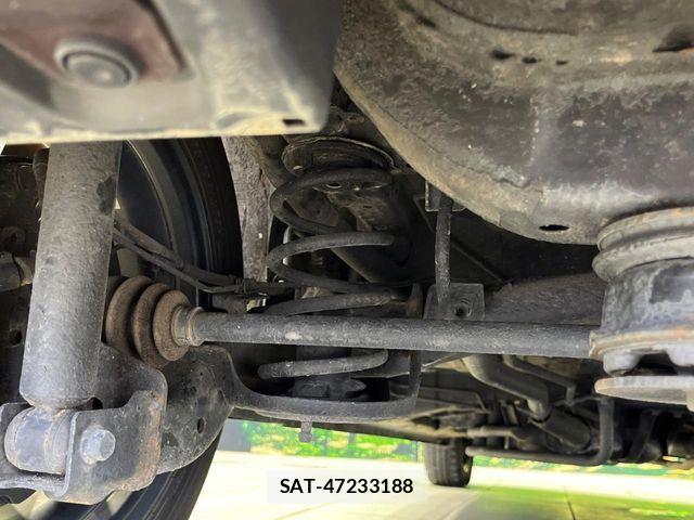 Honda N-WGN 2020-01 8660871-19