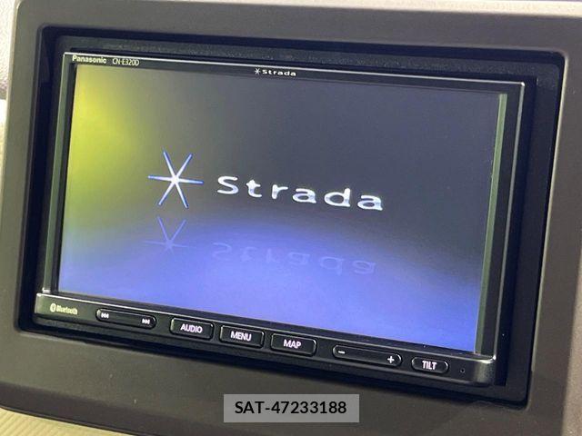 Honda N-WGN 2020-01 8660871-2
