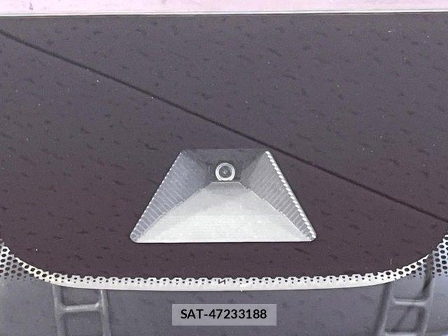 Honda N-WGN 2020-01 8660871-4