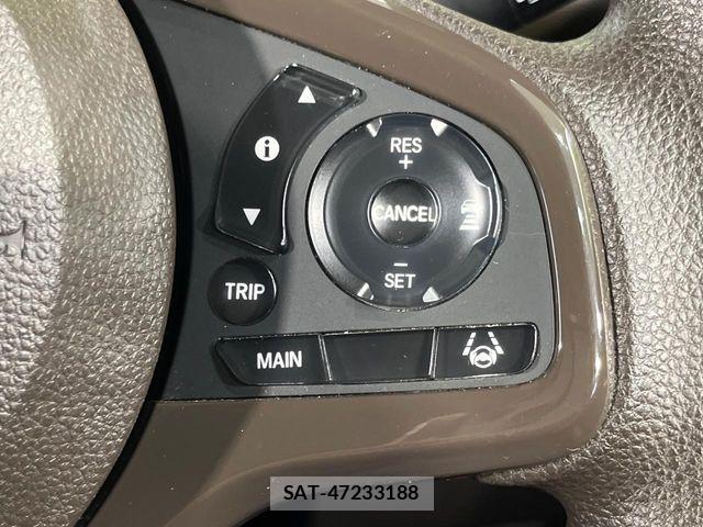Honda N-WGN 2020-01 8660871-5