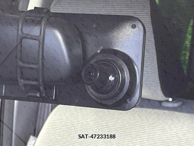 Honda N-WGN 2020-01 8660871-6