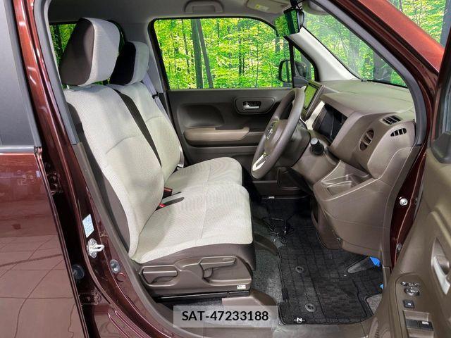 Honda N-WGN 2020-01 8660871-7