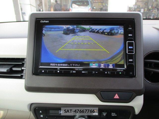 Honda N-WGN 2022-07 8660869-10