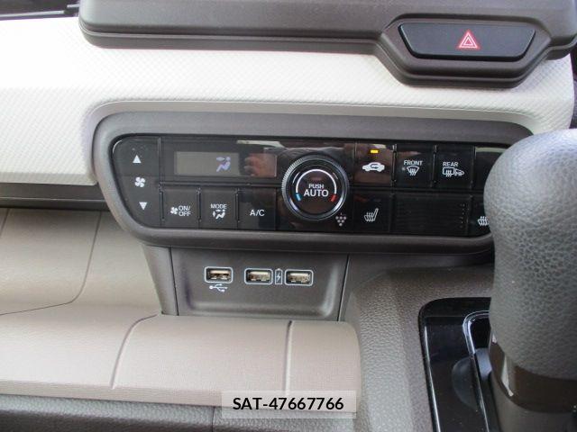 Honda N-WGN 2022-07 8660869-11