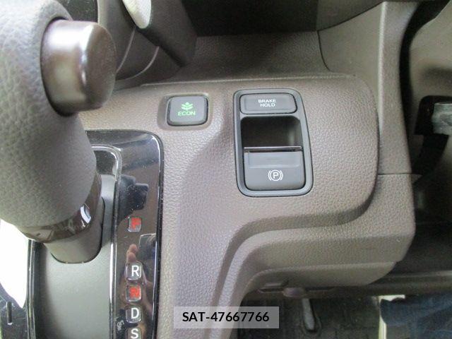 Honda N-WGN 2022-07 8660869-12