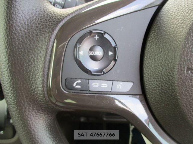 Honda N-WGN 2022-07 8660869-13