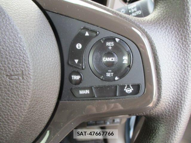 Honda N-WGN 2022-07 8660869-14