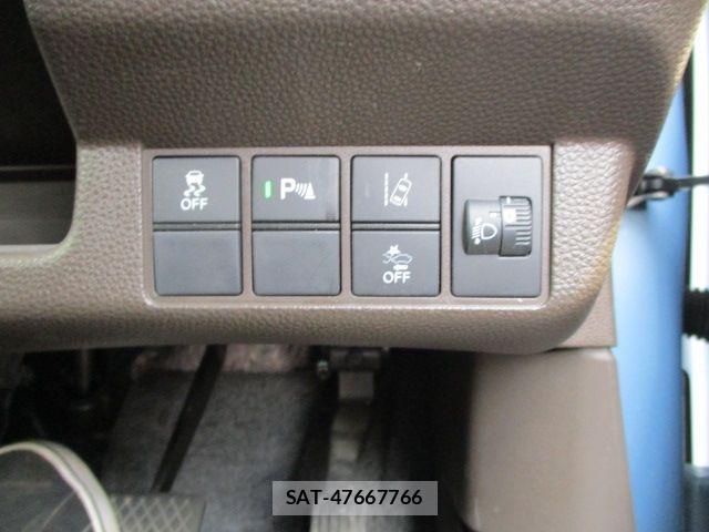 Honda N-WGN 2022-07 8660869-15