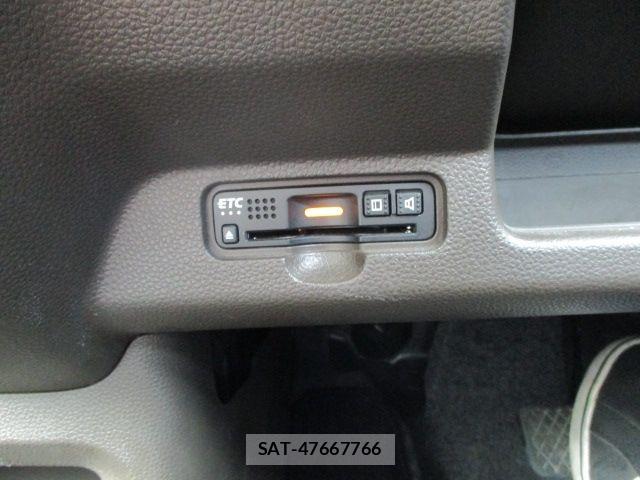 Honda N-WGN 2022-07 8660869-16