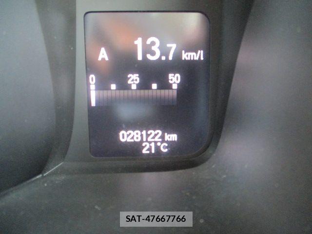 Honda N-WGN 2022-07 8660869-17