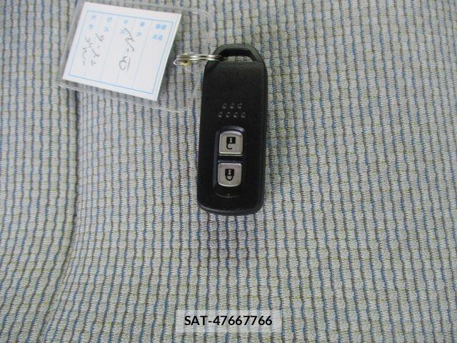 Honda N-WGN 2022-07 8660869-18