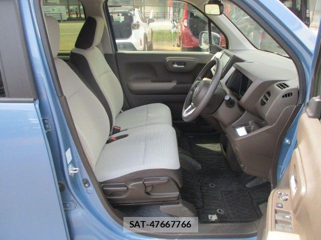 Honda N-WGN 2022-07 8660869-19