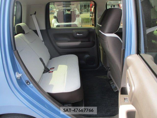 Honda N-WGN 2022-07 8660869-20