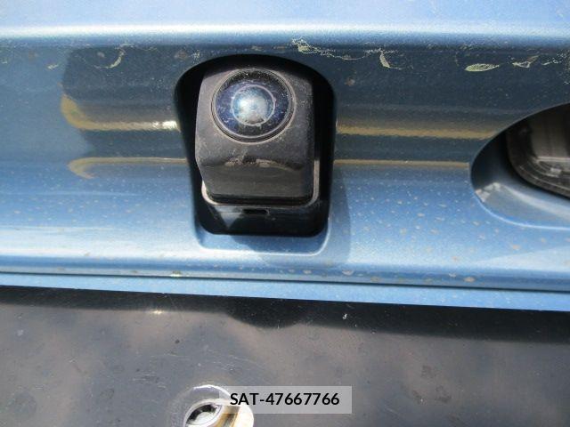 Honda N-WGN 2022-07 8660869-21