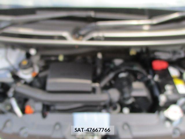 Honda N-WGN 2022-07 8660869-23