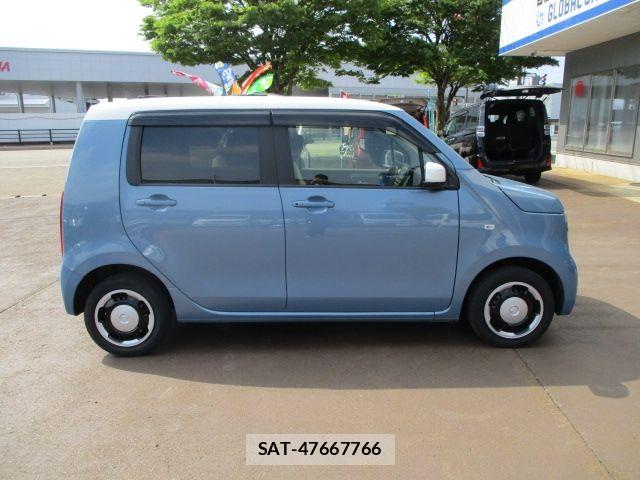 Honda N-WGN 2022-07 8660869-2