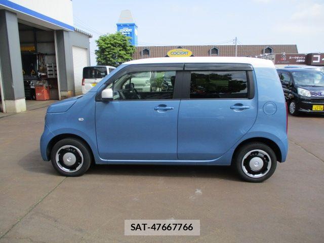 Honda N-WGN 2022-07 8660869-6