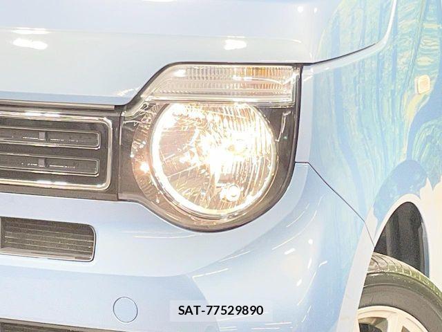 Honda N-WGN 2021-08 8660868-10