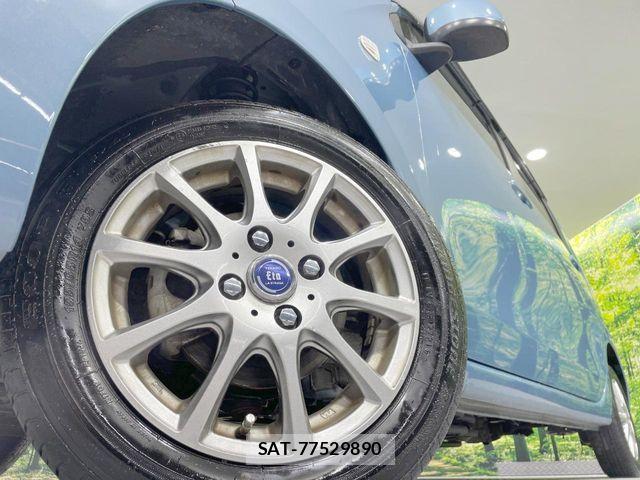 Honda N-WGN 2021-08 8660868-11