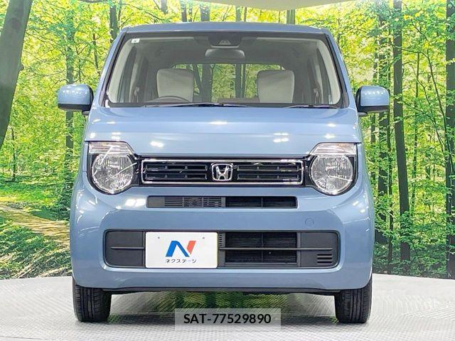 Honda N-WGN 2021-08 8660868-12