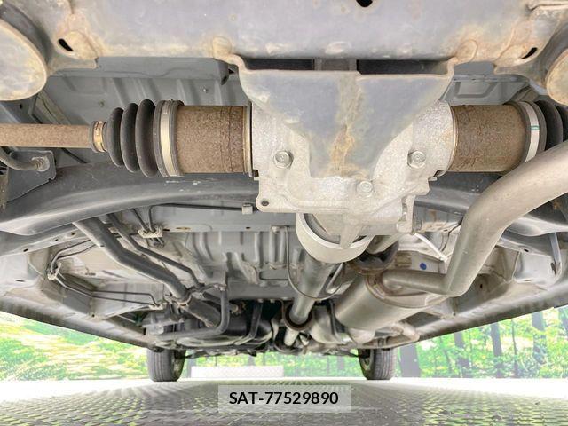 Honda N-WGN 2021-08 8660868-17